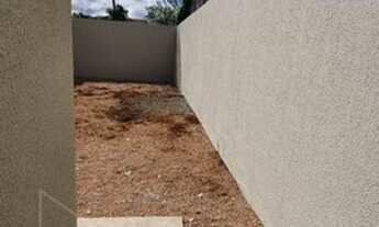 Imagem 6: Casa para Venda em Ponta Grossa, Contorno, 2 dormitórios, 1 banheiro, 2 vagas