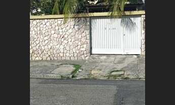 Imagem: Aluga-se Casa em Campo Grande - Recife