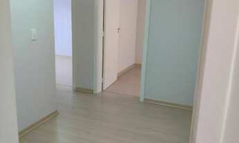 Imagem 5: Troco por automovel direto com proprietário