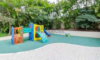 Imagem 2: SãO PAULO - Apartamento Padrão - Vila Clementino