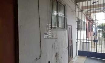 Imagem: Excelente Casa tipo Apartamento em Riachuelo