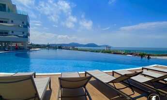 Imagem: FLORIANóPOLIS - Apartamento Padrão - Ingleses