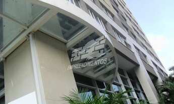 Imagem 5: Conjunto Comercial para locação - Centro, São Caetano do Sul