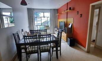 Imagem: Maravilhoso! Localização Privilegiada