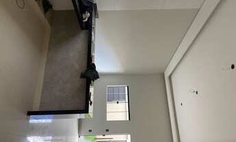 Imagem 7: Casa para venda Olinda - Uberaba - Minas Gerais