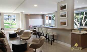 Imagem 7: Apartamento Duplex para Venda em Estreito Florianópolis-SC - 1745