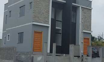 Imagem 4: Sobrado com duas suítes