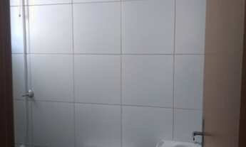 Imagem 4: 2/4 com suíte - Residencial Carolina