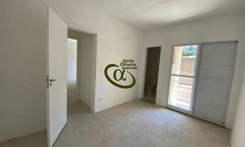 Imagem 6: Venda- Linda casa com 2 suítes em Condomínio de Barueri