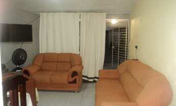 Imagem 3: Casas de Prive Usadas no Janga e Pau Amarelo, 2 Quartos Aceito Caixa Apartir de 120.000