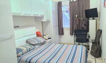 Imagem 11: APARTAMENTO RESIDENCIAL em SALVADOR - BA, FEDERAÇÃO