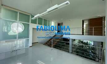 Imagem 7: CAMAÇARI - RESIDENCIAL - Alphaville Litoral Norte 1