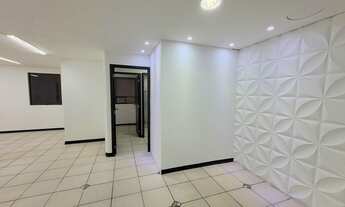 Imagem 4: Locação Conjunto PORTO ALEGRE RS Brasil