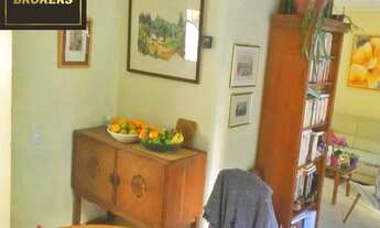 Imagem 6: SÃO PAULO - Apartamento Padrão - CAMPO BELO