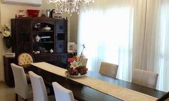 Imagem 2: Ed Riviera Santa Rosa - próximo ao hospital Santa Rosa, Big Lar