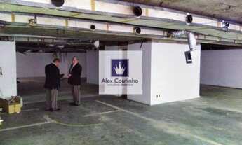 Imagem 3: Comercial - Salas Comerciais - Rio de Janeiro