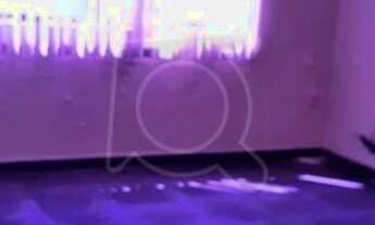 Imagem 6: CASA COMERCIAL COM 08 SALAS PARA VENDA, 400M², CASA VERDE, SÃO PAULO