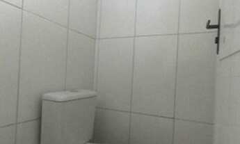 Imagem 7: Sala Comercial para aluguel - Vila Matilde, São Paulo/SP - 35 metros quadrados