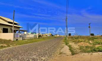 Imagem 3: Terreno a 200 metros do mar, bairro Santa Fé em Balneário Gaivota/SC