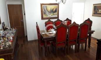 Imagem 4: Apartamento - Centro - Campinas