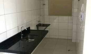 Imagem 7: Aluguel! Residencial Alicante