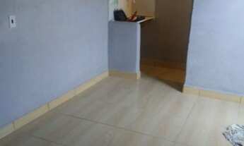 Imagem: Aluguel de kitinet 250 reais