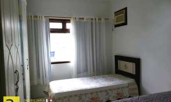 Imagem 10: Linda casa no bairro Garcia