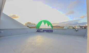 Imagem 4: Casa ampla e bem localizada!