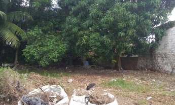 Imagem 4: Lote/Terreno para venda tem 653 metros quadrados em Vila Ellery - Fortaleza - CE