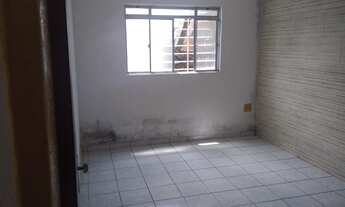 Imagem 6: Excelente casa no Sancho