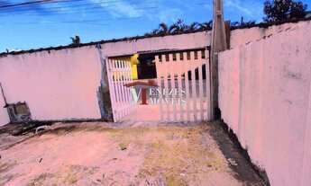 Imagem 7: Casa térrea a venda em Bertioga -Bairro Vista Linda - Ref. 1743