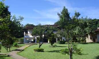 Imagem 4: Sete Lagoas - Sítio - Fazenda Velha