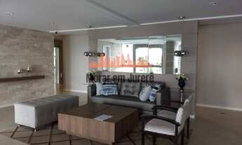 Imagem 2: Cobertura 3 quartos a venda Jurerê Internacional