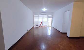 Imagem 2: RIO DE JANEIRO - Apartamento Padrão - Lagoa