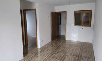 Imagem 6: Quot;Não perca" Casa nova à venda, 2 dormitórios com 46m² em Nova Santa Rita/RS