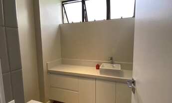 Imagem 5: Apartamento RESIDENCIAL em SANTO ANDRÉ - SP, JARDIM