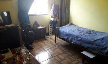 Imagem 4: LG imoveis vende casa tipo apartamento na vila kosmo