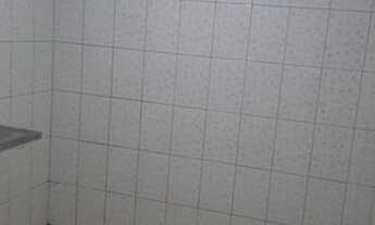 Imagem: Casa no Jardim Henriqueta