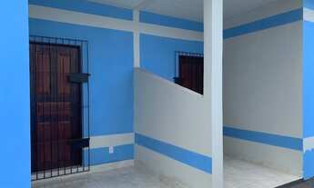 Imagem 3: Apartamento bem localizado