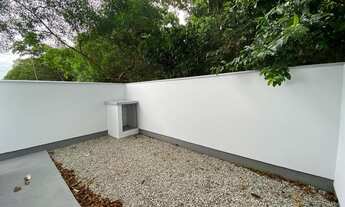 Imagem 7: Oportunidade - sobrado a poucos metros da BR