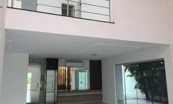 Imagem: Casa de condomínio para venda com 98 metros