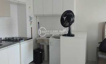 Imagem 5: Apartamento na Vila Leopoldina para locação- R$ 1.907,00