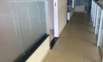 Imagem 2: Ponto comercial/Loja/Box para aluguel com 28 metros quadrados em Parque 10 de Novembro - M