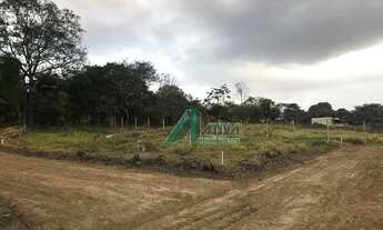 Imagem 11: Terreno à venda, 240 m² por R$ 175.000,00 - Estâncias Imperiais - Contagem/MG