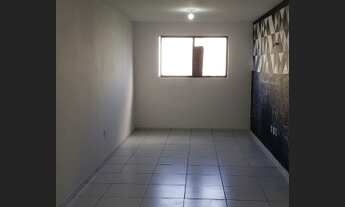 Imagem 7: Apartamento Bancários, 02 quartos área 70m2, R. Maria Jose Mendes Nóbrega nº100 ap101 etc