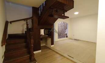 Imagem 6: Casa - Jardim Flamboyant - Campinas