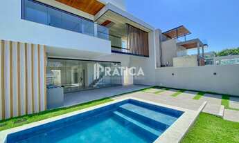 Imagem 5: Rio de Janeiro - Casa de Condomínio - 1776