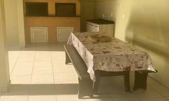 Imagem 7: CASA RESIDENCIAL em SÃO FRANCISCO DO SUL - SC, Ubatuba