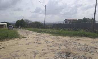 Imagem: Terreno de esquina possui 504 m² no Jardim