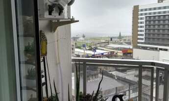 Imagem 7: SãO JOSé - Apartamento Padrão - Campinas